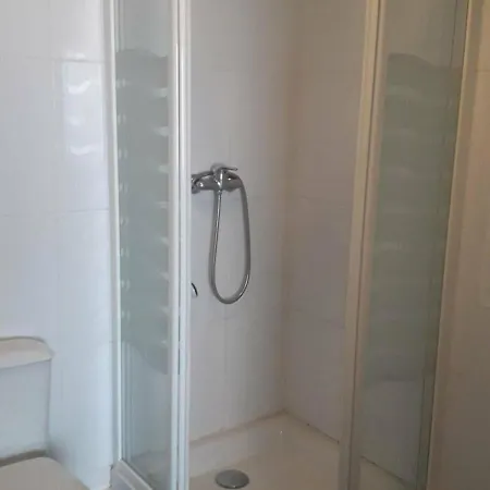 Cosy 4 Pers Avec Acces Pistes, Lave-vaisselle, Lave-linge, Casier A Skis, Parking Gratuit Apartment *