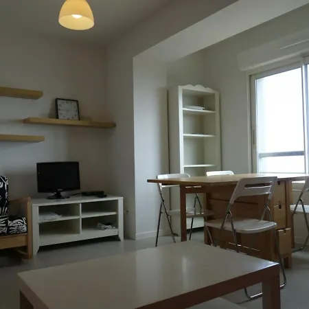 Cosy 4 Pers Avec Accès Pistes, Lave-vaisselle, Lave-linge, Casier à Skis, Parking Gratuit - Fr-1-602-5