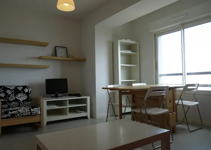 Cosy 4 Pers Avec Acces Pistes, Lave-vaisselle, Lave-linge, Casier A Skis, Parking Gratuit - Fr-1-602-5